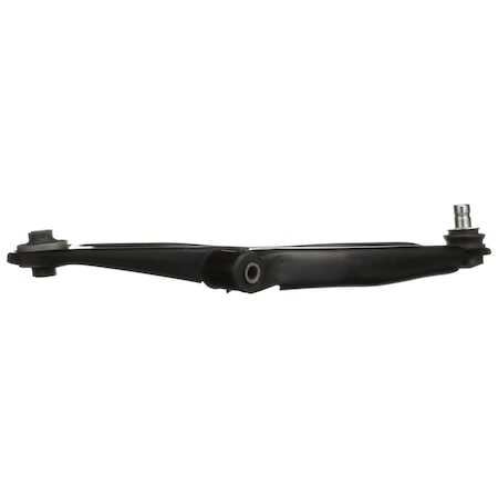 Delphi SUSPENSION CONTROL ARM AND BALL JOINT AS TC3326